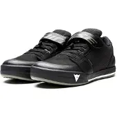 Dainese Acto Pro Mtb-sko