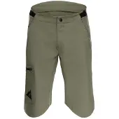 Dainese Omnia Shorts