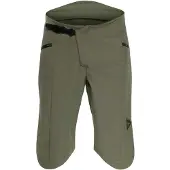 Dainese Aer Shorts