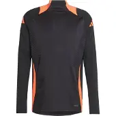 Adidas Tiro 24 Pro træningsoverdel, størrelse Small