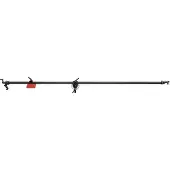 Manfrotto 025bsl Super Boom A17+014 Rør