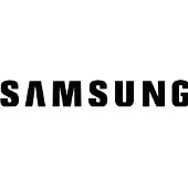 Samsung - HDD-kabel