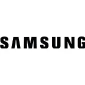 Samsung - CBF-remsystem LCD og kamera