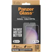 PanzerGlass S24+ S926 Skærmbeskytter