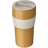 Koziol Termokrus til transport AROMA TO GO XL, 700 ml