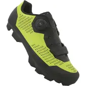 Massi Race Mtb-sko