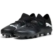 Puma Future 7 Match Fg/ag Junior Fodboldstøvler