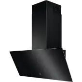 Electrolux 600 Hob2Hood 90 cm LFV439K