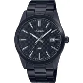 Casio Mtpvd03b1a Ur