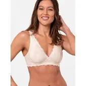 Royal Lounge Intimates BH 'Royal Dream' champagne