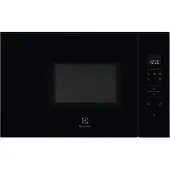 Electrolux KMFD264TEX mikrobølgeovn
