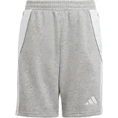 Adidas Tiro24 Shorts