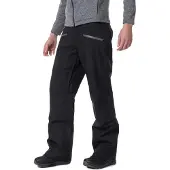 Rossignol Sender Bukser