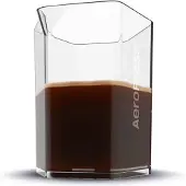 Aeropress 600 ml server