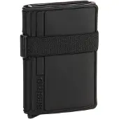 Secrid Bandwallet Tpu Tegnebog