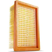 Kärcher filter