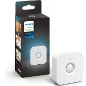Philips Hue bevægelsessensor