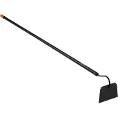 Fiskars Solid Hakke
