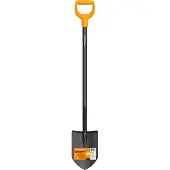 Fiskars SPADE SOLID METAL (1003455)
