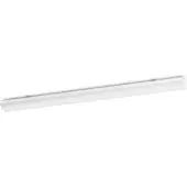 Philips Projectline lamper, LED, 4000 K, 5300 lm, IP20, Hvid
