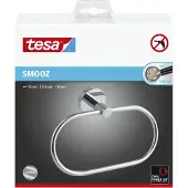 TESA 40322-00000-00, 185 mm, 50 mm, 130 mm