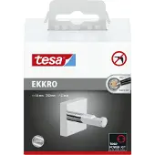 TESA 40236-00000-00, 50 mm, 63 mm, 50 mm