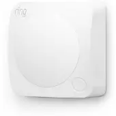 Ring Alarm Motion Detector 2nd Gen