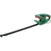 Bosch EL-HÆKKEKLIPPER EASY 55-16