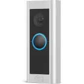 Ring Video Doorbell Pro 2 Plug-In Adapter