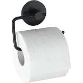 Wenko MILAZZO Vacuum-Loc tualetinio popieriaus ciklas,