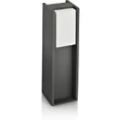 Philips E27 Bridge Havebelysning