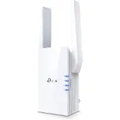 TP-LINK Re705x Router