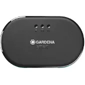 Gardena smart vandingskontrol