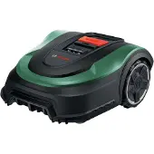 Bosch Indego M 700 Robotplæneklipper