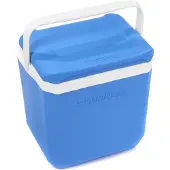 Campingaz Icetime Plus 30l Stiv Bærbar Køleboks
