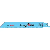 Bosch Powertools BOSCH 3165140390620