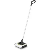 Kärcher KB 5 Batteri-kost
