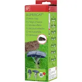 Sourcing Swissinno 1234000 musefælde SuperCat