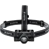 Varta Indestructible H20 Pro Pandelampe