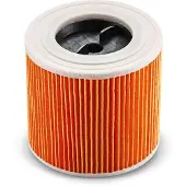 Kärcher Motorfilter