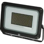 Brennenstuhl Jaro Førte Spotlighten 17500 Lumens