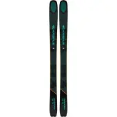 Kästle Paragon 93 Alpinski