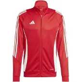 Adidas Tiro24 Training Træningsjakke