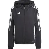 Adidas Tiro24 Windbreaker Jakke