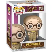 Funko POP! POP! Prodnose, Samleobjekt, Film & TV-serier, 150 g