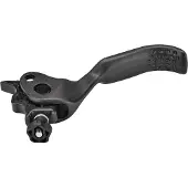 Shimano Bl-m9120 Cykelbremsegreb