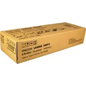 Ricoh IM C-3000 Beholder for resttoner