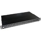 ACT Fa2044 Patchpanel
