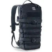 Tasmanian Tiger Essential Pack MKII Black