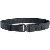 Tasmanian Tiger Equipment Belt Set MKII, ydrebælte, sort